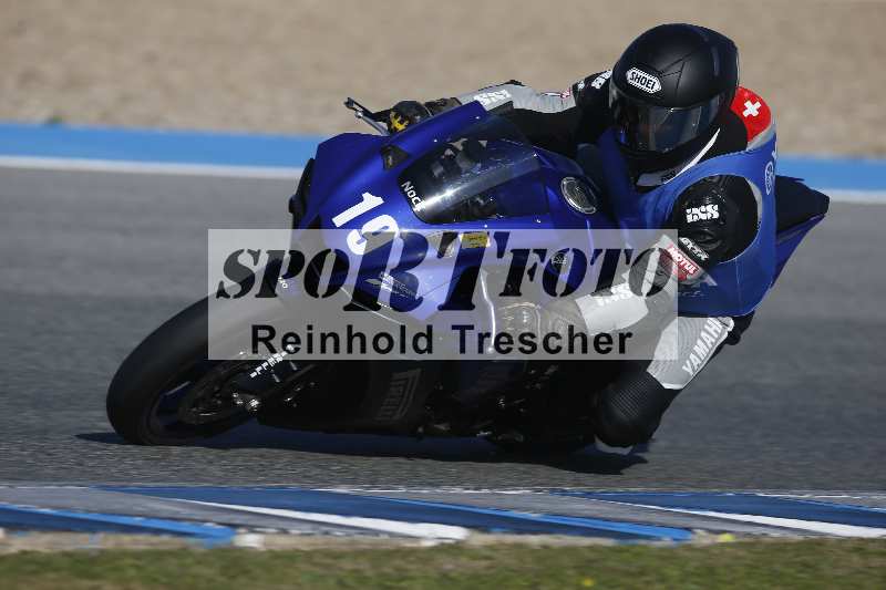 /02 29.01.-02.02.2024 Moto Center Thun Jerez/Gruppe blau-blue/19